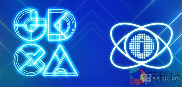 GDC 2019：Steam开启年度游戏开发者选择奖作品特卖活动