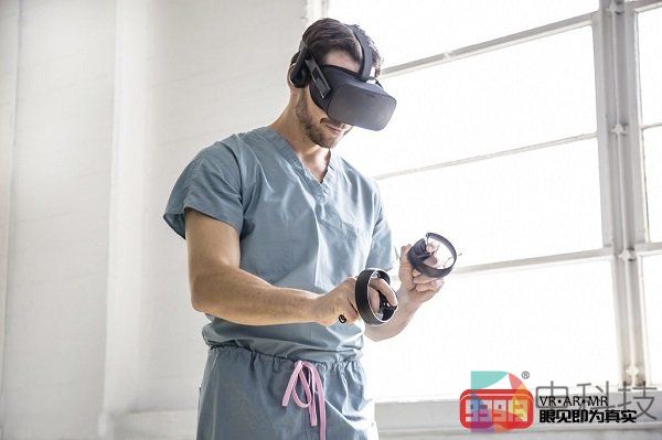 Games for Change推出针对游戏和XR行业的加速器计划