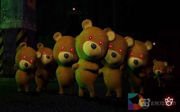 【8点7分】《Beat Saber》获最佳VR/AR游戏 AR开发商WarDucks获投380万美元