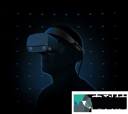 三巨头凑齐inside-out，VR行业能召唤神龙吗？