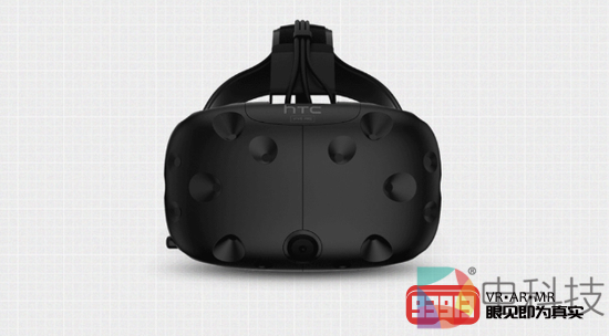 VR可以应用于治疗慢性疼痛