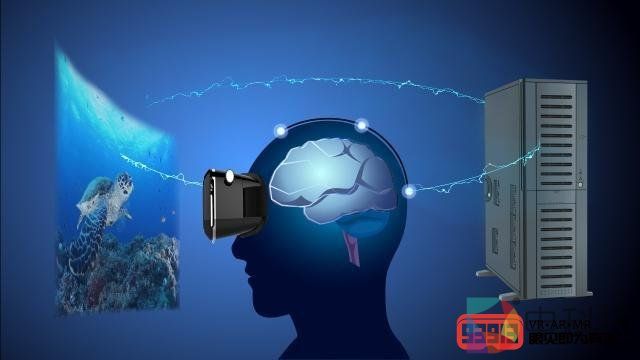 5G大规模商用的时代即将来临