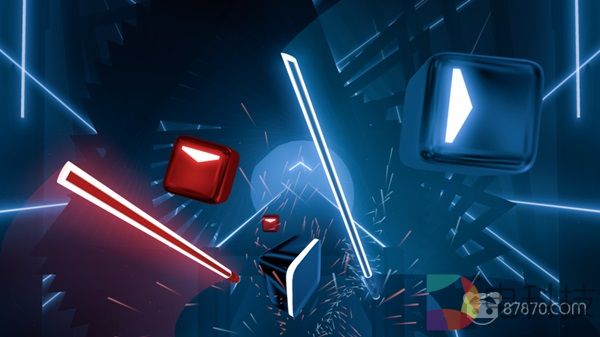 87晚汇丨苹果AR新专利曝光 阿里巴巴收购AR创业公司InfinityAR