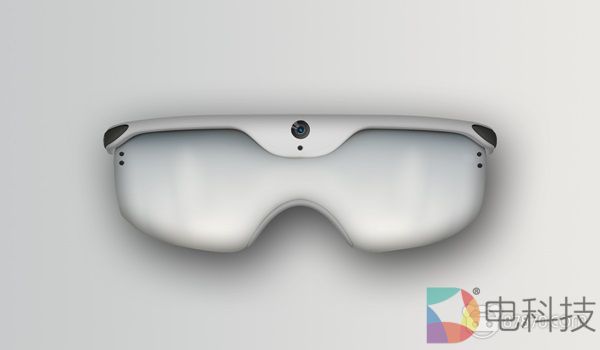 苹果新专利曝光：为VR/AR设备集成虚拟键盘以实现更精准的文本输入