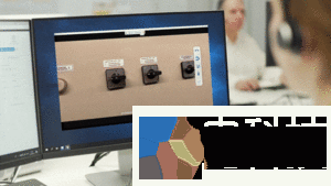 Team Viewer通过AR为远程客户提供协助