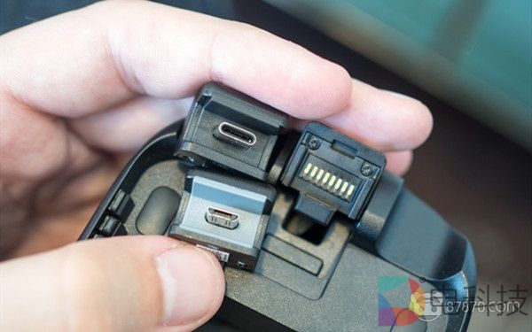 87晚汇丨Pico新品G2 4K一体机正式开售 VR联赛第3赛季正式开始