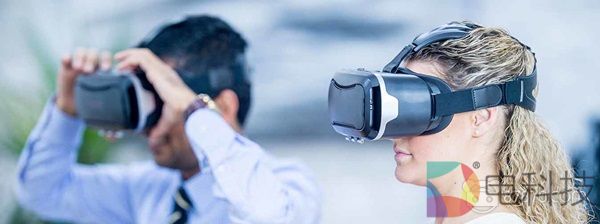 Mursion A轮获投800万美元，提供沉浸式VR培训