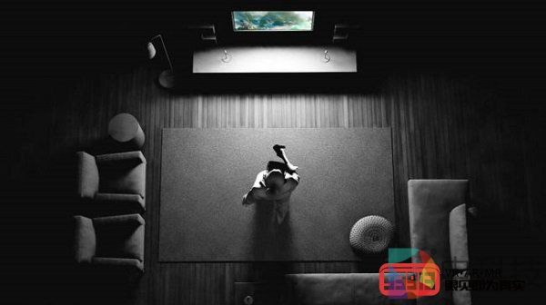 当人们谈论VR的未来时最普遍的观点就是存在感