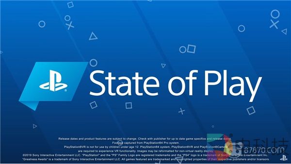 “差评如潮”的索尼首场网络发布会，PSVR要背一半锅