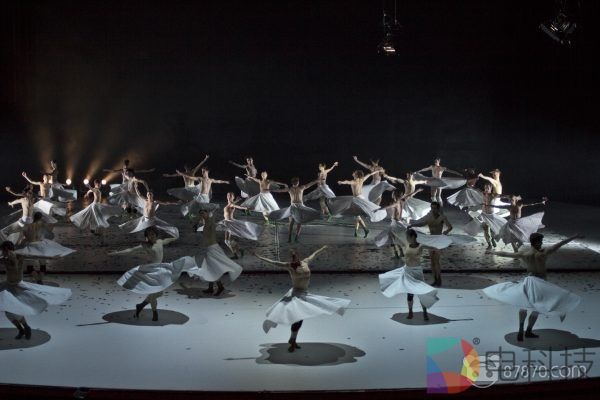 芬兰国家歌剧院征集VR创意，奖金高达10万欧元