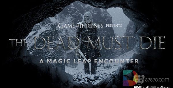 87晚汇丨Ignite发布AR新体验 音游《Dance Central》将登陆Quest