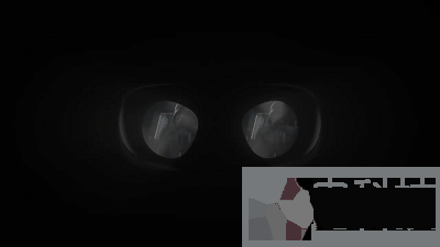 Oculus新预告片公布多款Quest首发游戏