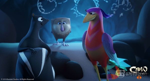 【8点7分】IDC：2018年中国VR头显出货量达116.8万台 谷歌计划在中国台湾建立硬件研发中心