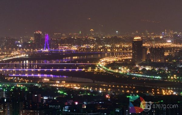 谷歌计划在中国台湾建立硬件研发中心，或开发VR/AR设备