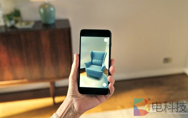 最省力购物方式！Adobe尝试构建虚拟化身帮助顾客试装