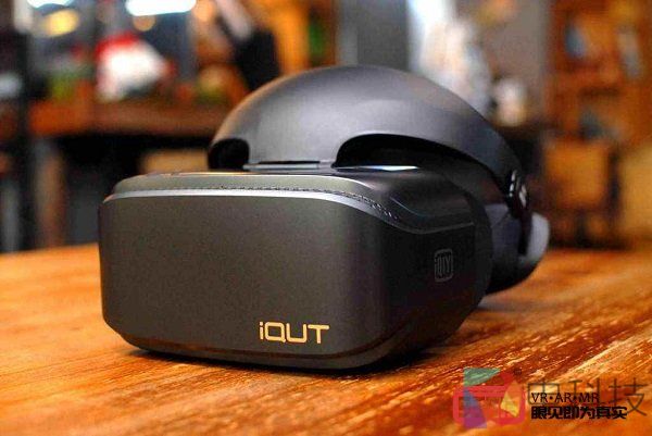 一个都不能少，4K VR体验=4K硬件+4k内容