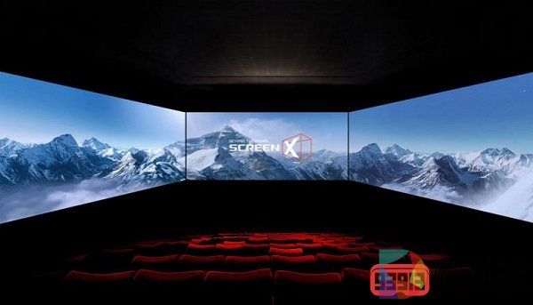 VR视频解决方案是提高360度内容质量的方法