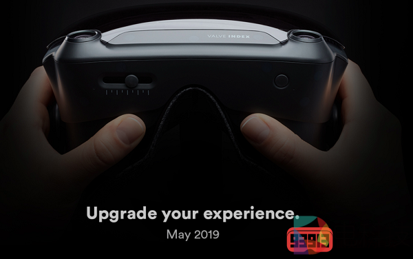Valve将于5月推出VR头显搭载SteamVR 2.0跟踪系统