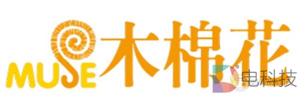 不是很懂二次元?木棉花Muse携大量白金二次元IP直参ChinaJoy只差你