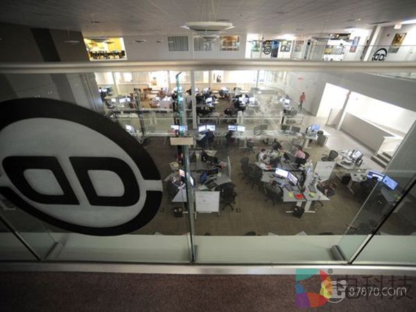 3月融资报：VR/AR行业共完成12笔融资 总金额超16.8亿元