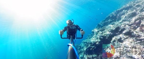 87晚汇丨​《The Dream》 先行版放弃PSVR平台 ​Limina将在英国推出专用VR艺术剧