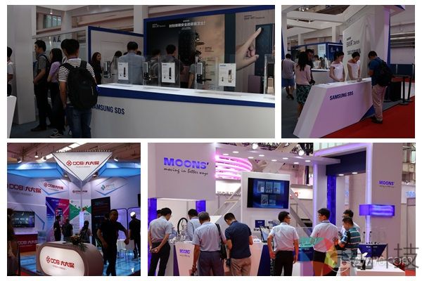 87晚汇丨虚幻引擎新增对HoloLens远程流媒体支持 VisionLib推AR可视化方案