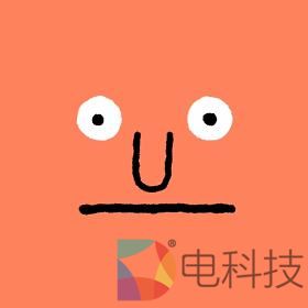 JD-AR & ARCore by Google 消费应用创新大赛召集令！