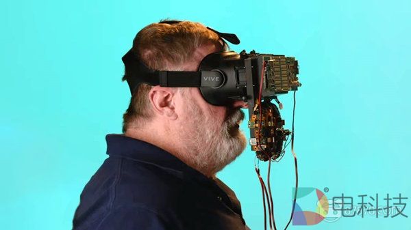 2019年3月SteamVR动态汇总：告别冬至，迎接惊蛰