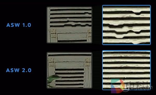 技术更新：Facebook发布异步空间扭曲2.0功能