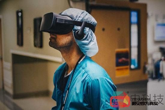 GIBLIB获得250万美元种子轮投资支持4K VR视频