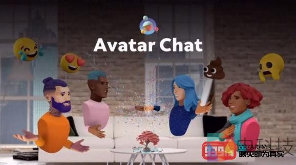 AR多人游戏越来越重视互动体验