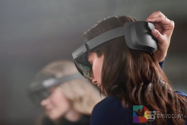 东京XR初创公司公布第五次孵化计划候选者名单