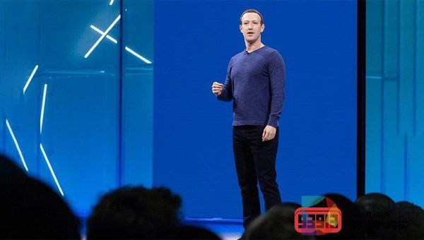 采用VR直播！Facebook这一举措将优先推广至Oculus Go