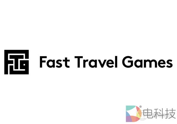 Apex Construct团队专访：如何深入Quest游戏研发？