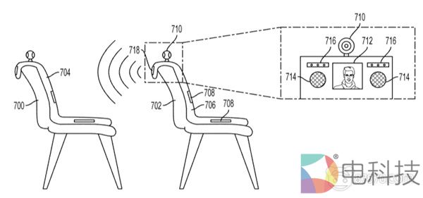 87晚汇丨PSVR新作《Paper Beast》年内上线 VR音游《Audic》公布DIY创作功能