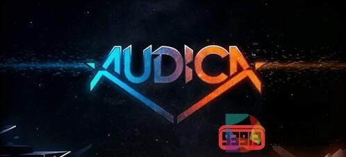 VR音游《Audic》高调公布DIY功能