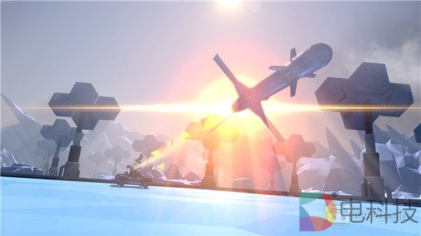 SteamVR周末福利：两款史低杰作，值得入手尝鲜