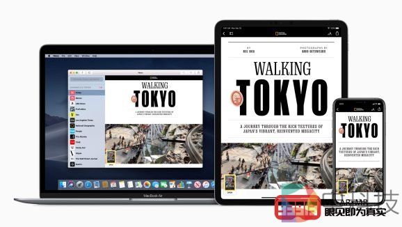 5G会提高一体化解决方案的可行性