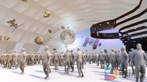 Coachella音乐节开幕，并推出相关AR体验