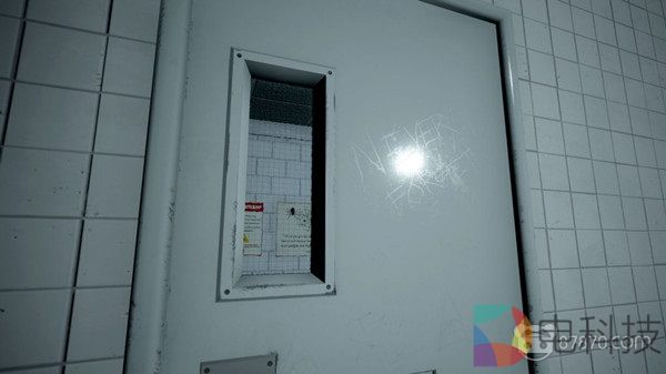 恐怖游戏《A Chair in a Room: Greenwater》将移植到PSVR平台