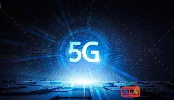 高通表示5G将带动AR/VR领域的创新