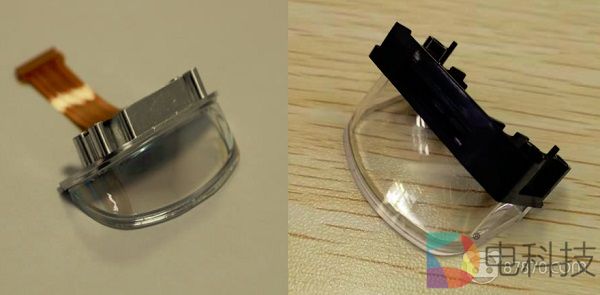 惠牛科技完成数千万元 Pre-A轮融资