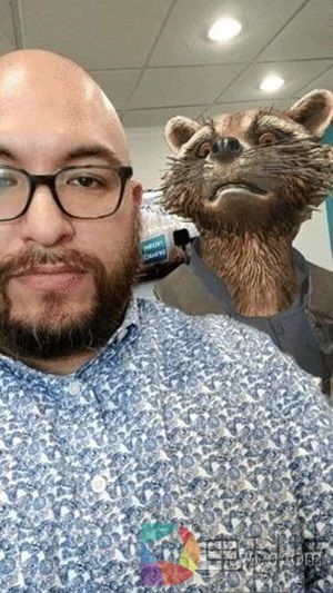 漫威为Pixel Playground增加更多Playmoji