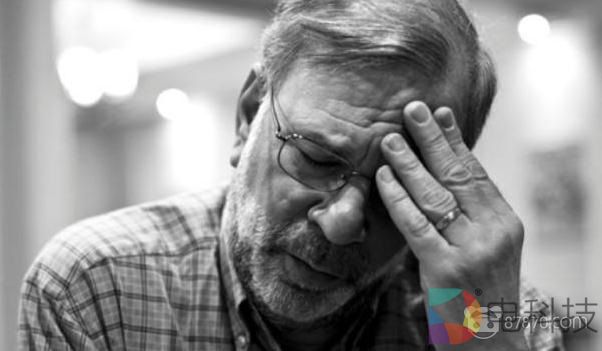 上海医院用VR治疗老人痴呆症