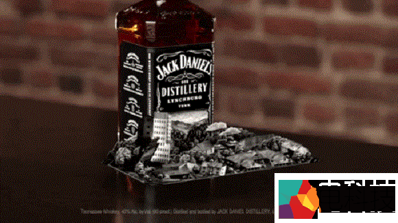 AR技术正被应用于增强现实营销