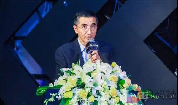 中国音数协将组织研究移动游戏防沉迷标准