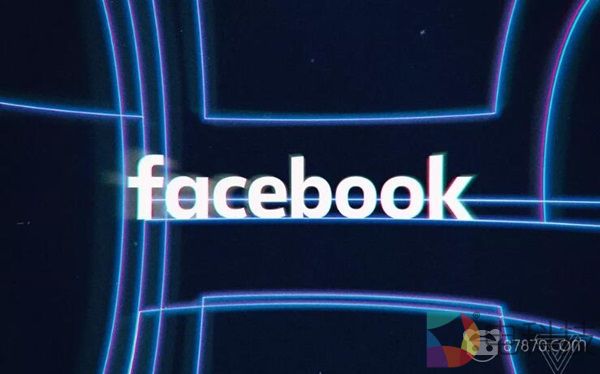 Facebook确认正为Portal和Oculus产品开发AI语音助手