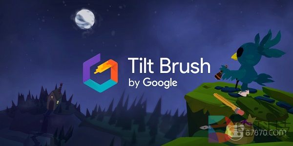 Oculus的交叉购买服务，“骗”不来VR玩家