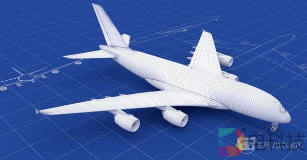 罗尔斯·罗伊斯正使用VR培训航空航天工程师