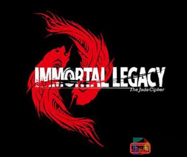 国产恐怖冒险VR游戏《除夕：双鱼玉佩》正式上架港服PS商店